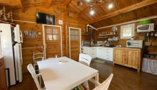 For Sale - Country House - Abaran