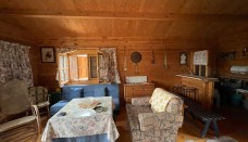 Venta - Casa de Campo - Ricote