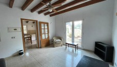 For Sale - Country House - Blanca