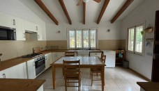 For Sale - Country House - Blanca