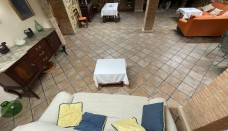 For Sale - Country House - Ricote
