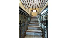 For Sale - Country House - Ricote