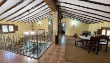 For Sale - Country House - Ricote