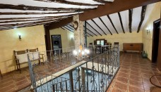 For Sale - Country House - Ricote