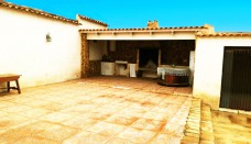 For Sale - Country House - Ricote