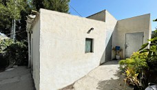 Casa de campo en una ubicación ideal, Blanca, Murcia, España