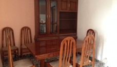 Venta - Casa de pueblo - Blanca