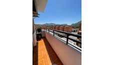 Venta - Piso - Blanca