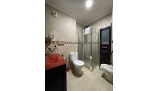 Venta - Piso - Blanca