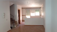 Venta - Casa de pueblo - Ricote