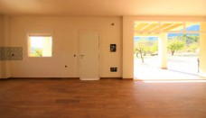 New Build - Country House - Ricote