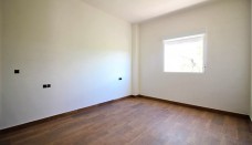 New Build - Country House - Ricote