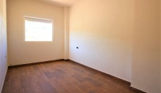 New Build - Country House - Ricote