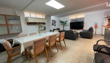 Venta - Casa de Campo - Molina de Segura