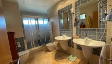 Venta - Casa de Campo - Molina de Segura