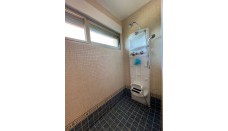 Venta - Casa de Campo - Molina de Segura