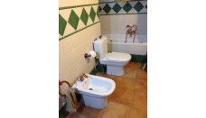 Venta - Casa de Campo - Cieza