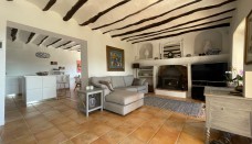 For Sale - Country House - Ricote