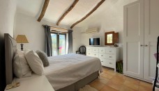 For Sale - Country House - Ricote