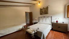 Venta - Casa de Campo - Ricote