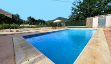 For Sale - Country House - Blanca