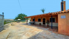 For Sale - Country House - Blanca