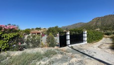 For Sale - Country House - Ricote