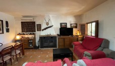 For Sale - Country House - Ricote