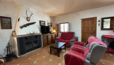 For Sale - Country House - Ricote