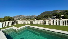 For Sale - Country House - Blanca