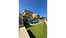 For Sale - Country House - Blanca