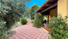 Venta - Casa de Campo - Ricote