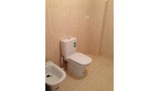 Venta - Casa de pueblo - Blanca
