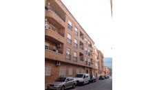 Venta - Casa de pueblo - Blanca