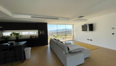 For Sale - Country House - Ricote