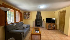 For Sale - Country House - Blanca
