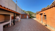 For Sale - Country House - Blanca
