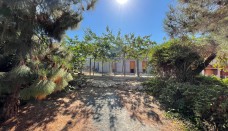 For Sale - Country House - Blanca
