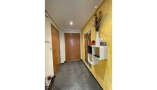 For Sale - Flat - Blanca
