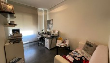 For Sale - Flat - Blanca