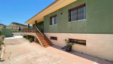 For Sale - Country House - Archena