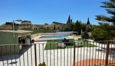 For Sale - Country House - Archena