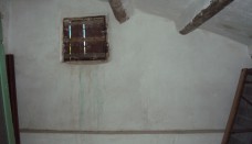 Venta - Casa de Campo - Blanca