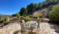 For Sale - Country House - Ricote