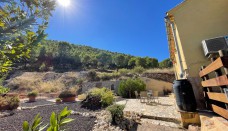 For Sale - Country House - Ricote