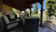 For Sale - Country House - Ricote