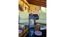 For Sale - Country House - Ricote