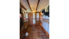 For Sale - Country House - Ricote