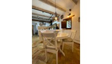 For Sale - Country House - Ricote