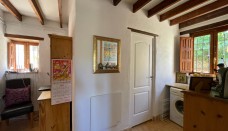 For Sale - Country House - Ricote